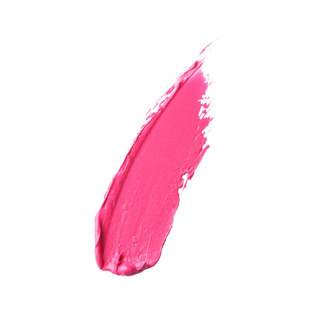 Antipodes Moisture-boost Natural Lipstick Dragon Fruit Pink 4g ANTIPODES