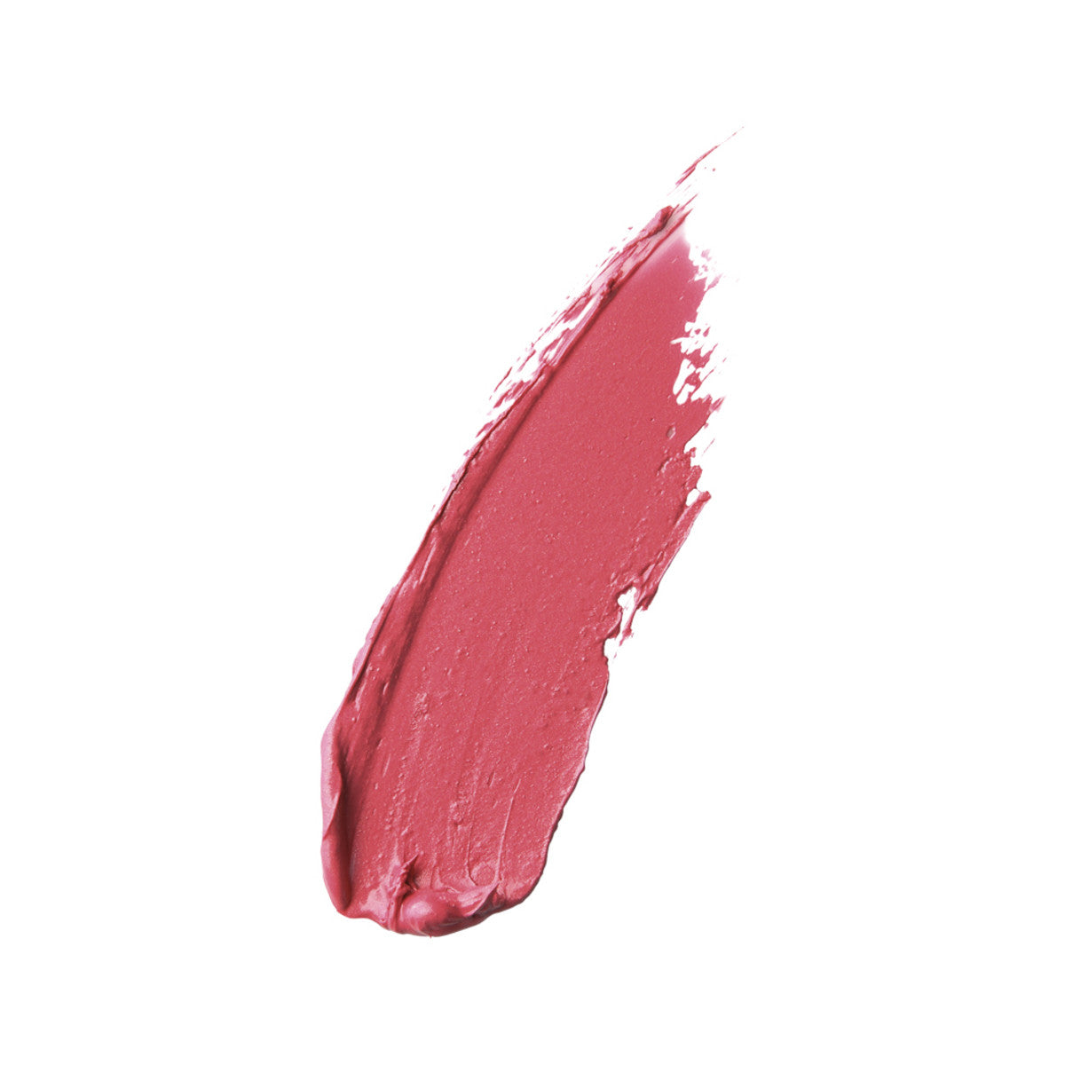 Antipodes Moisture-boost Natural Lipstick Dusky Sound Pink 4g - Cutprice Online