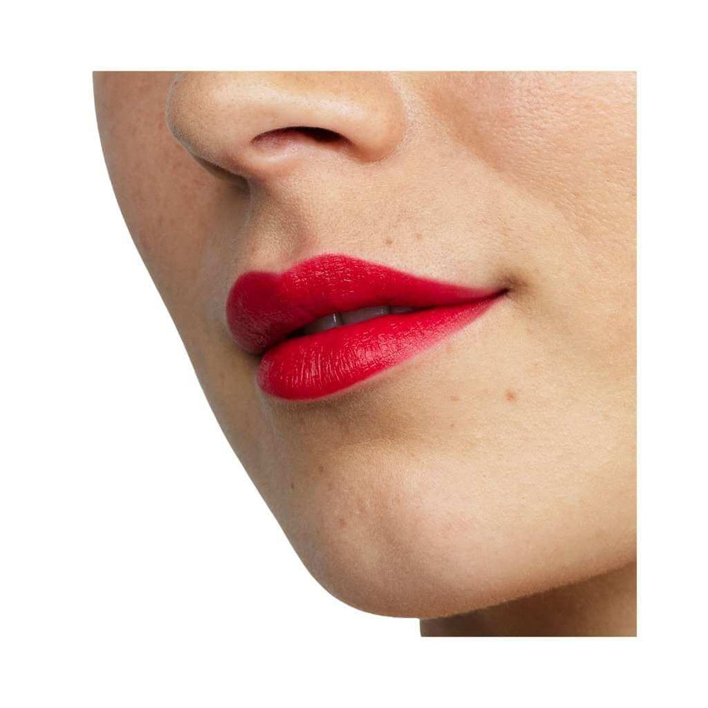 Antipodes Moisture-boost Natural Lipstick Forest Berry Red 4g ANTIPODES