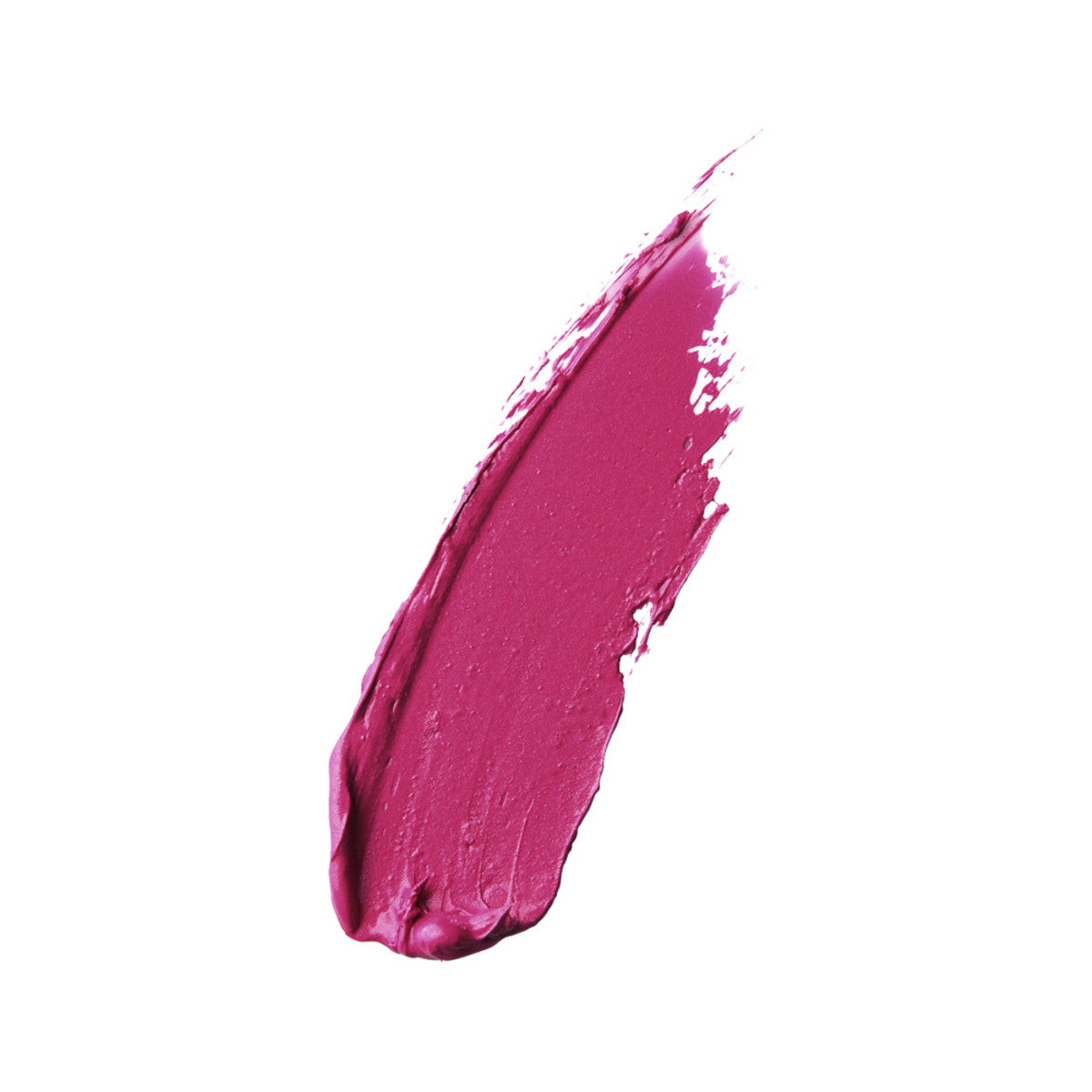 Antipodes Moisture-boost Natural Lipstick Oriental Bay Plum 4g ANTIPODES