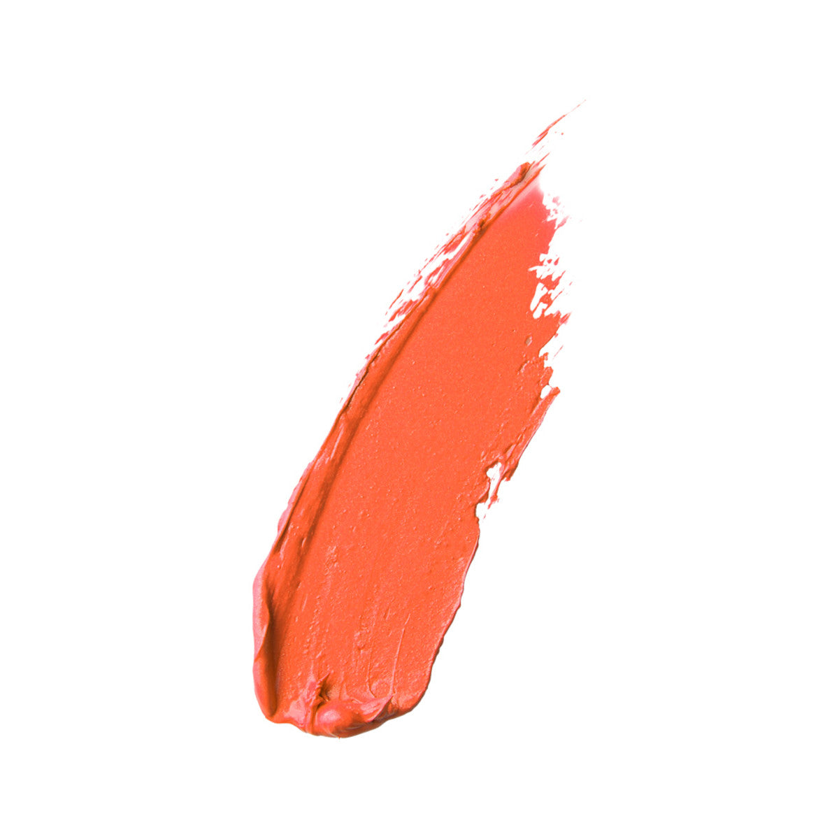 Antipodes Moisture-boost Natural Lipstick Piha Beach Tangerine 4g ANTIPODES