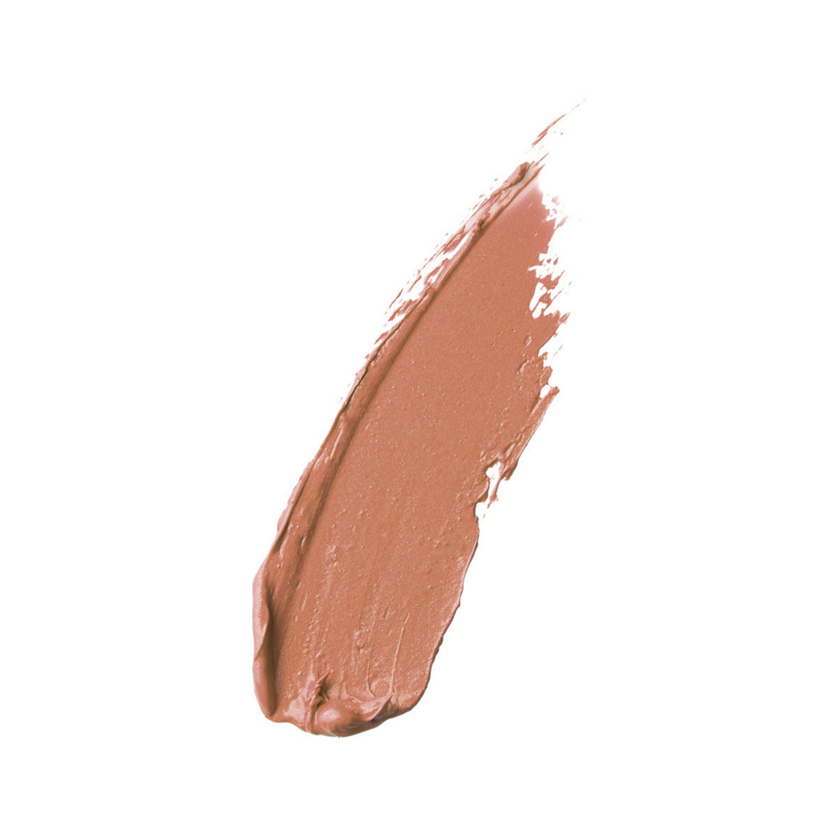 Antipodes Moisture-boost Natural Lipstick Queenstown Hot Chocolate 4g ANTIPODES