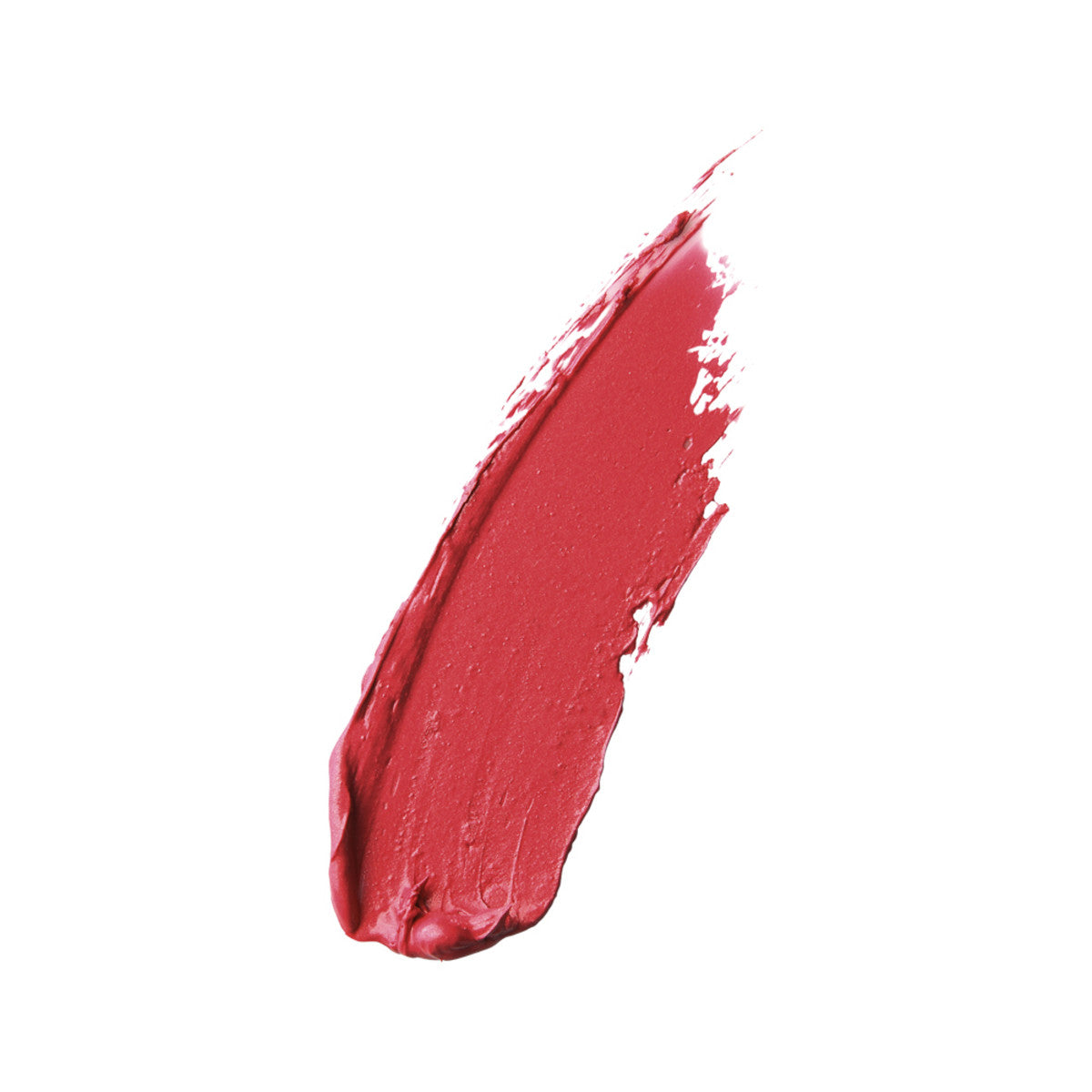 Antipodes Moisture-boost Natural Lipstick Ruby Bay Rouge 4g ANTIPODES