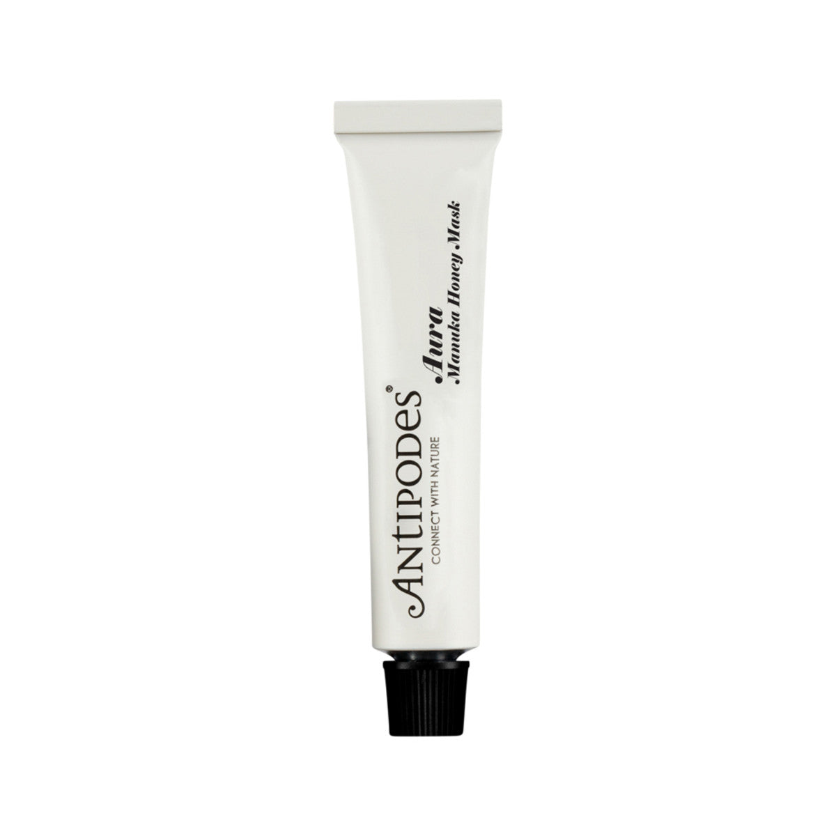 Antipodes Aura Manuka Honey Mask 15ml ANTIPODES