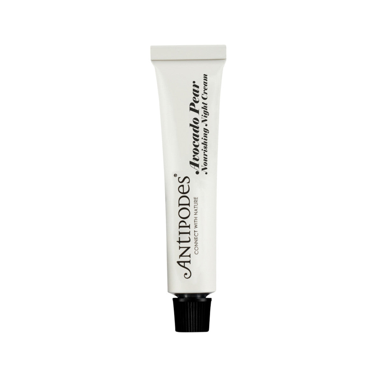 Antipodes Avocado Pear Nourishing Night Cream 15ml ANTIPODES