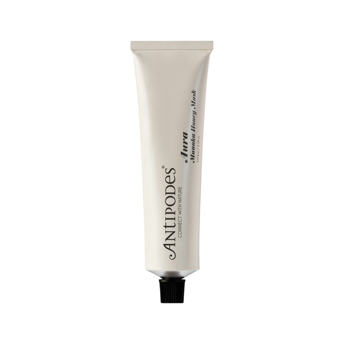 Antipodes Aura Manuka Honey Mask 75ml ANTIPODES