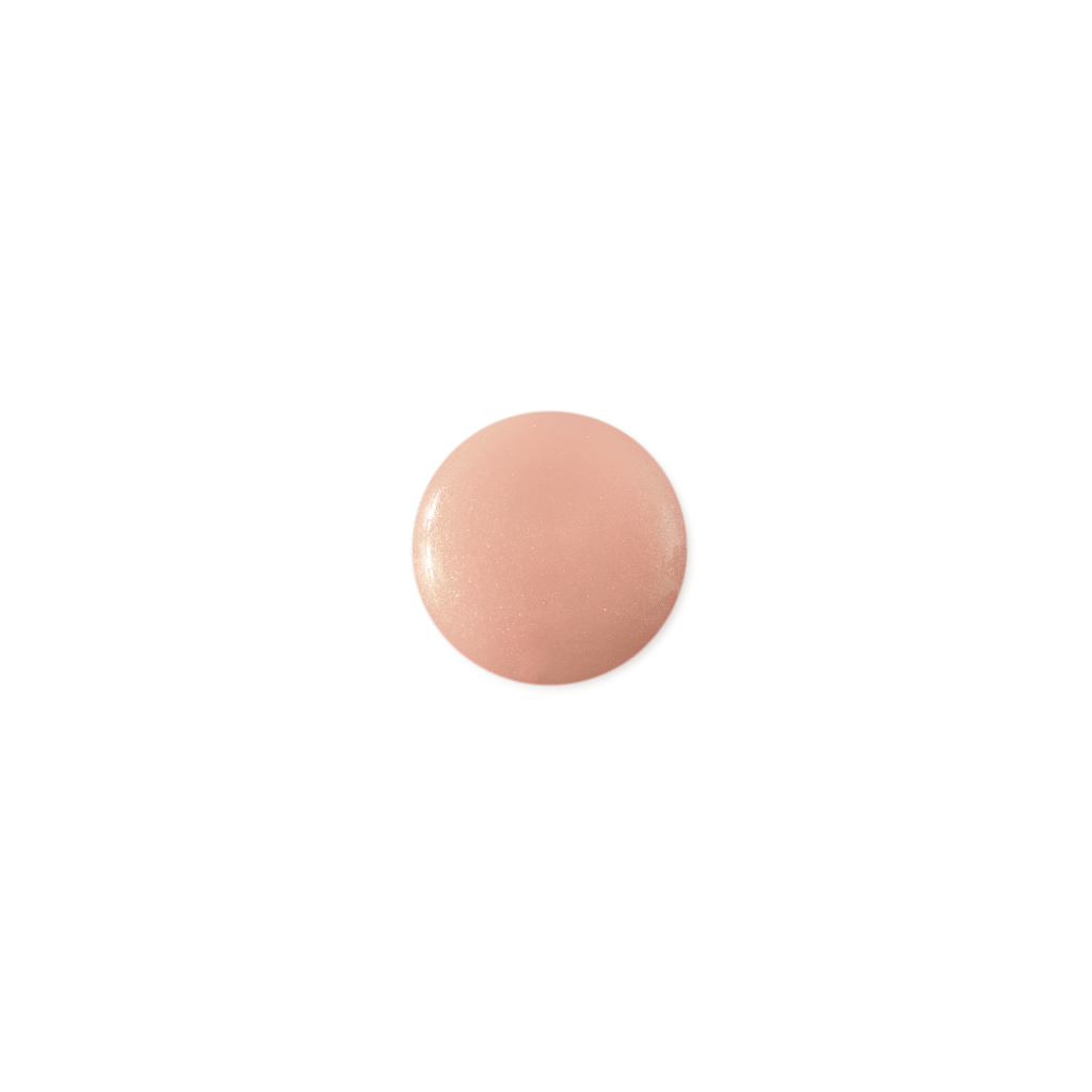 Antipodes Credo Probiotic Ferment Revitalise Serum 30ml ANTIPODES