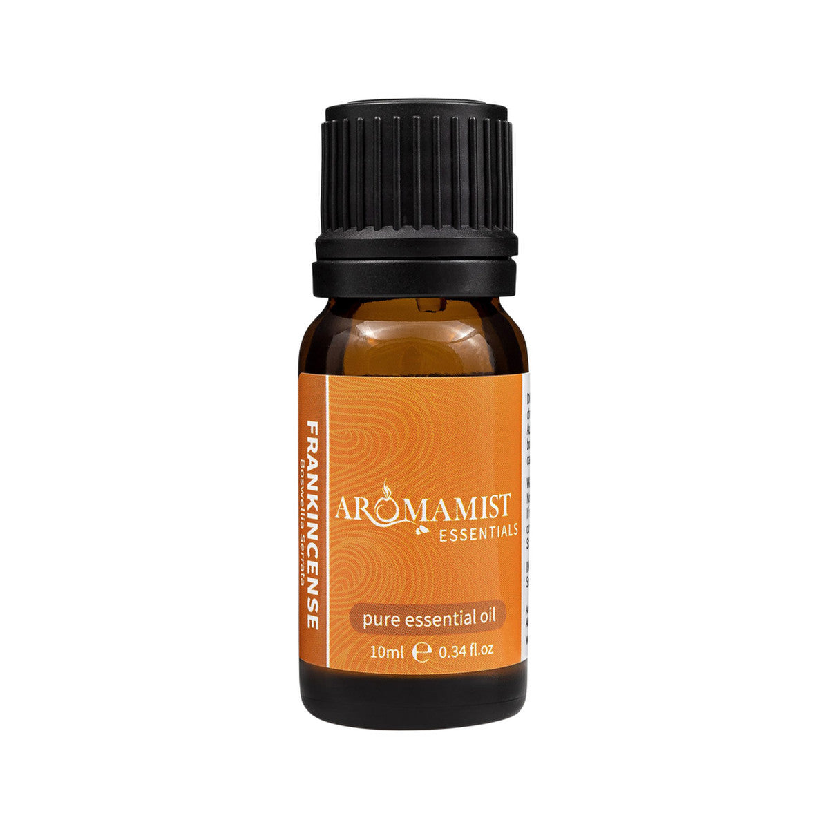 Aromamist Essentials Pure Essential Oil Frankincense 10ml - Cutprice Online