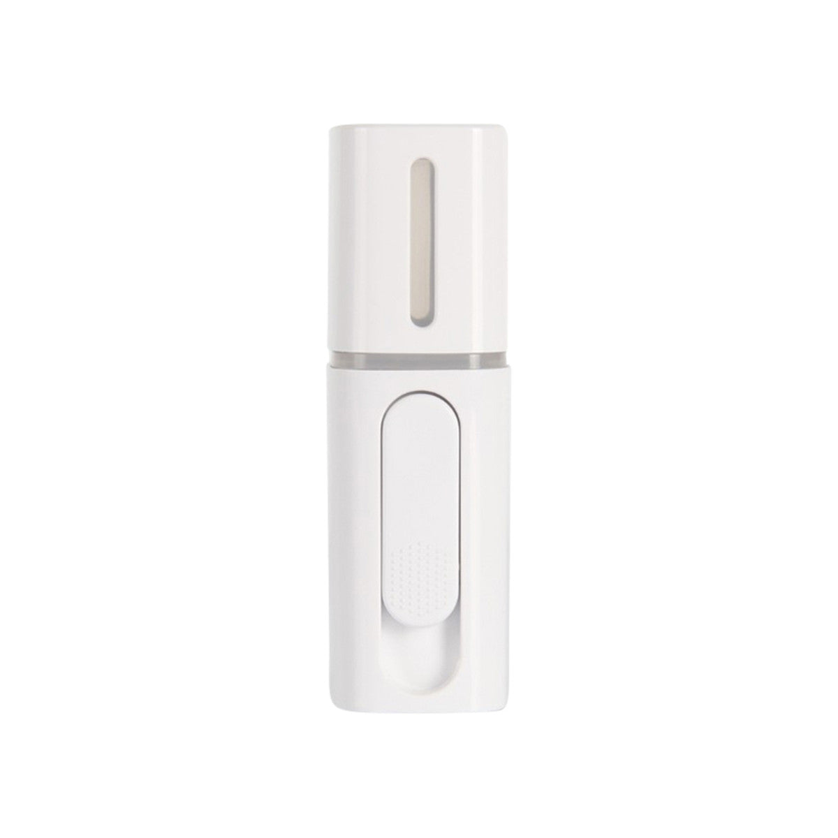 Aromamist Ultrasonic Handheld Mist Diffuser Petite (USB Rechargable) - Cutprice Online
