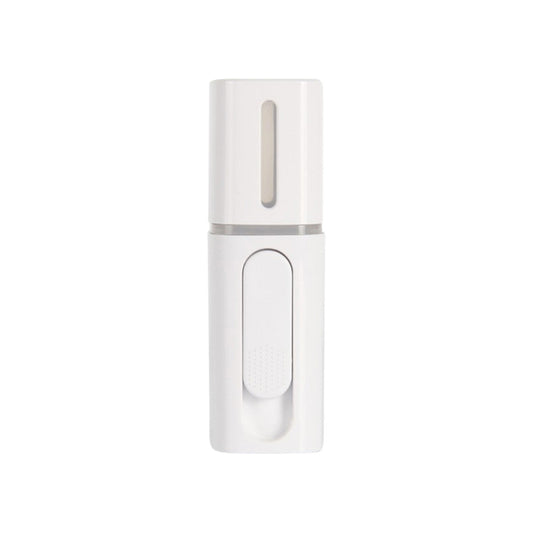 Aromamist Ultrasonic Handheld Mist Diffuser Petite (USB Rechargable) - Cutprice Online