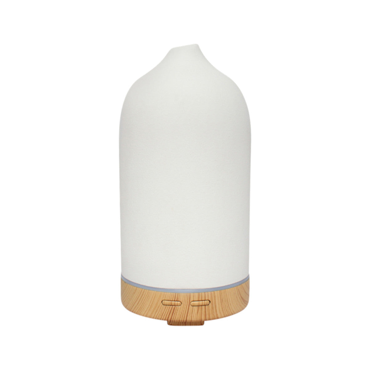 Aromamist Ultrasonic Mist Diffuser Noosa - Cutprice Online