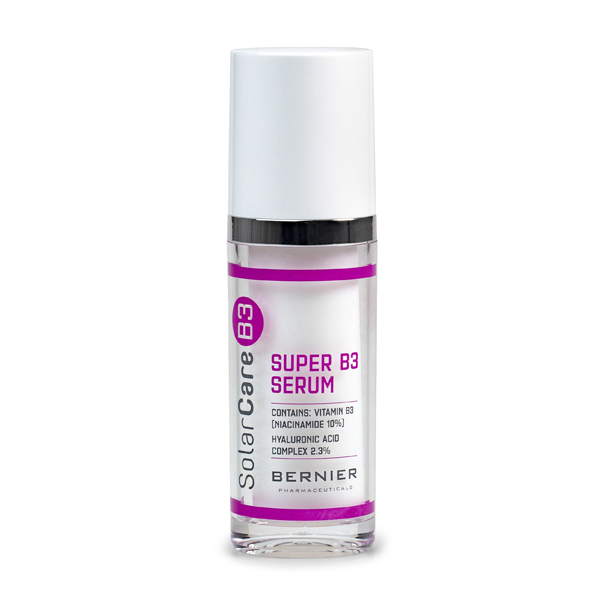 SolarCare B3 Super B3 Serum 30mL - Cutprice Online
