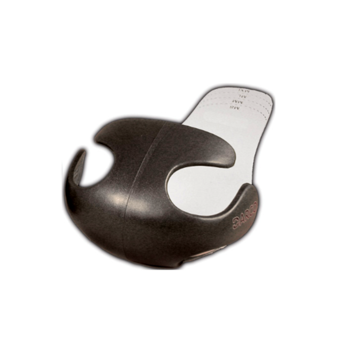 DARCO BODY ARMOUR TOE GUARD - Cutprice Online