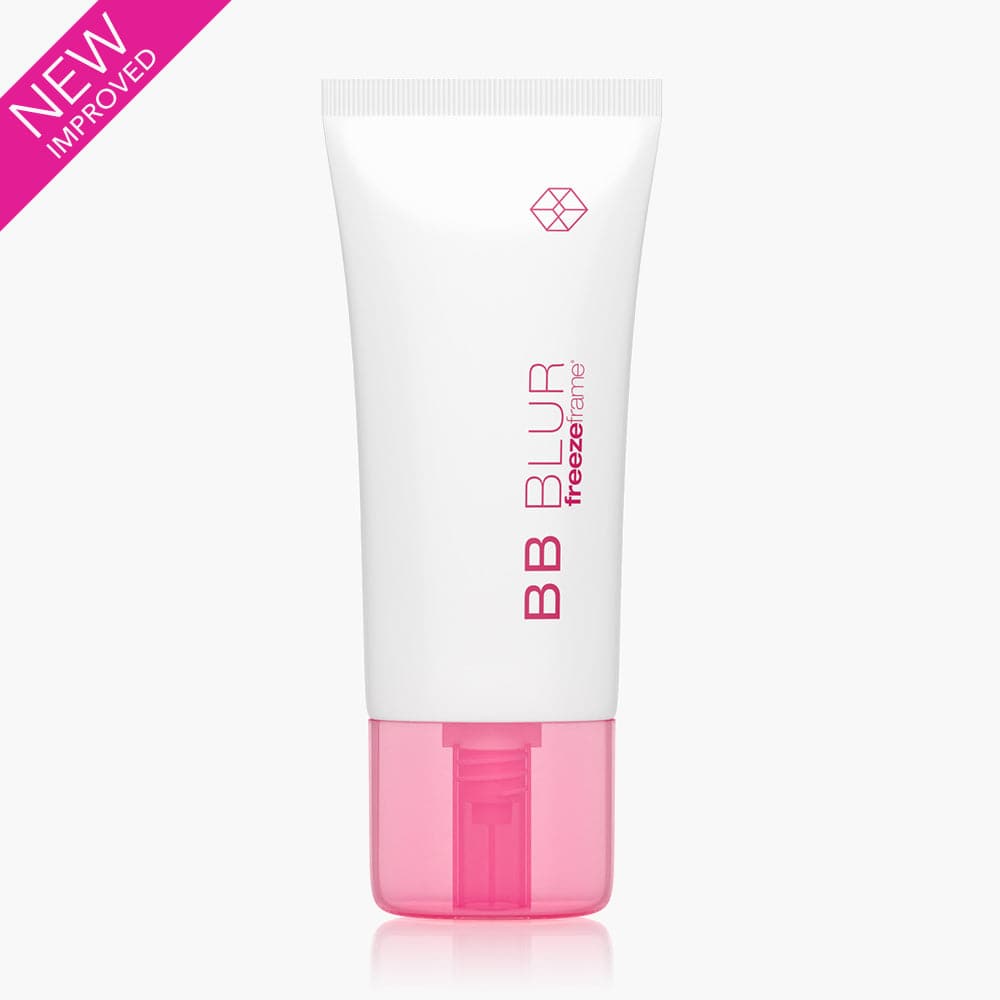 Freezeframe BB Blur 30mL - Cutprice Online