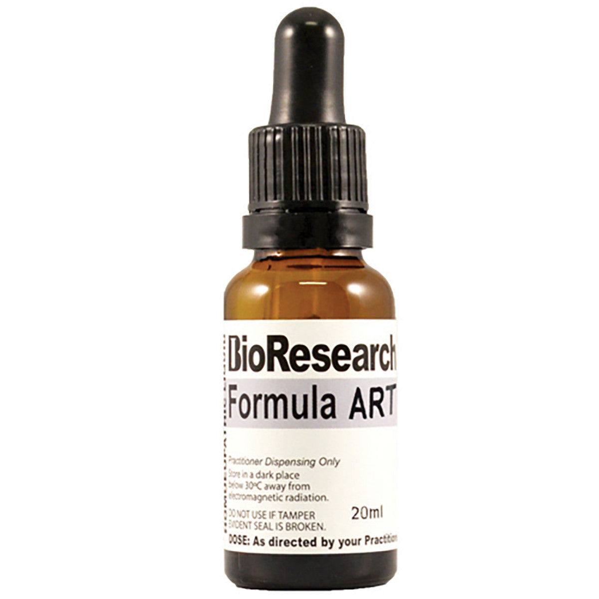 BioResearch Formula ART 20ml - Cutprice Online