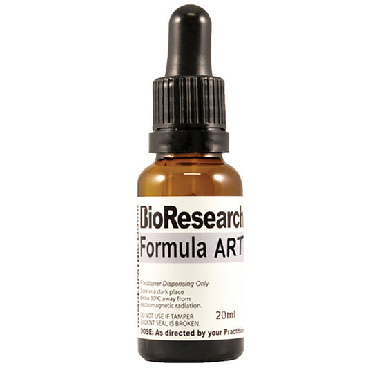 BioResearch Formula ART 20ml - Cutprice Online