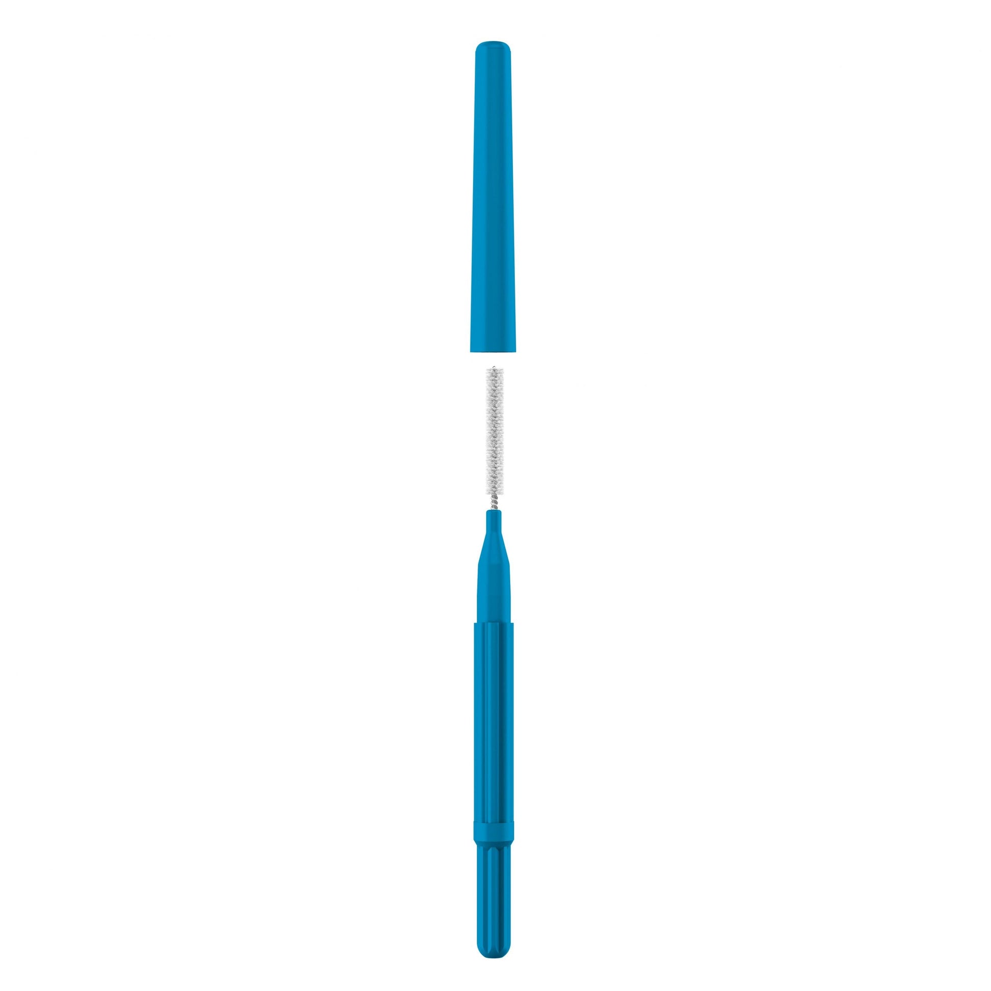 GO2 Dentagenie Interdental Brush (Super Wide) BLUE SIZE 5 12PK - Cutprice Online