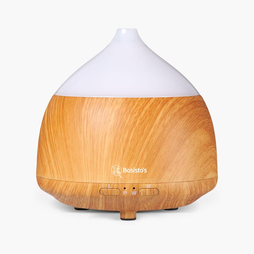 Bosistos Harmony Diffuser - Cutprice Online