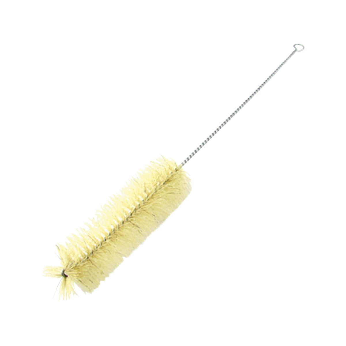 Bottle Brush 33cm - Cutprice Online