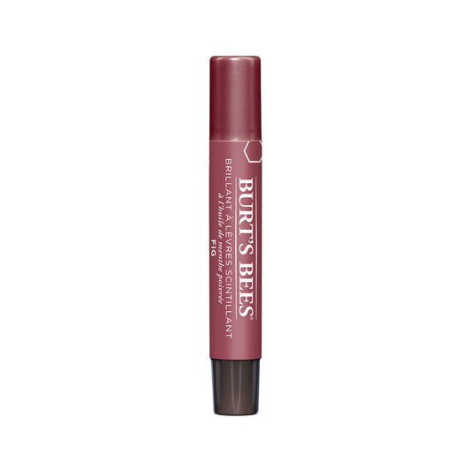 Burt's Bees Lip Shimmer Fig 2.6g - Cutprice Online