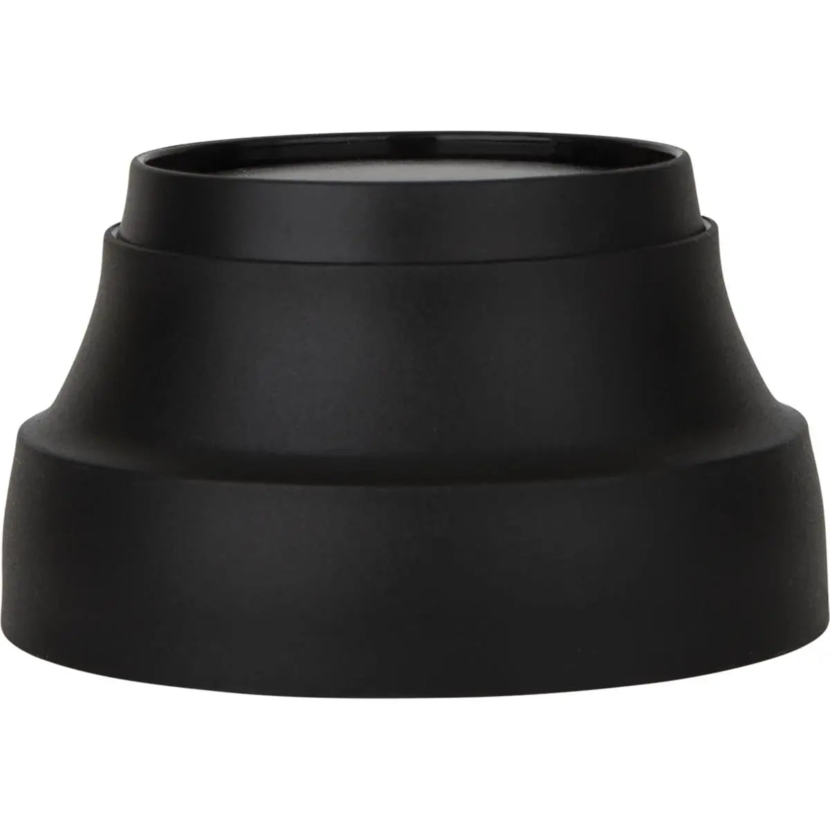 Cheeki Coffee Mug Lid 1 CHEEKI