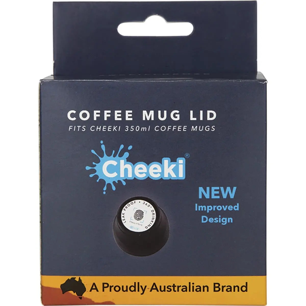 Cheeki Coffee Mug Lid 1 CHEEKI