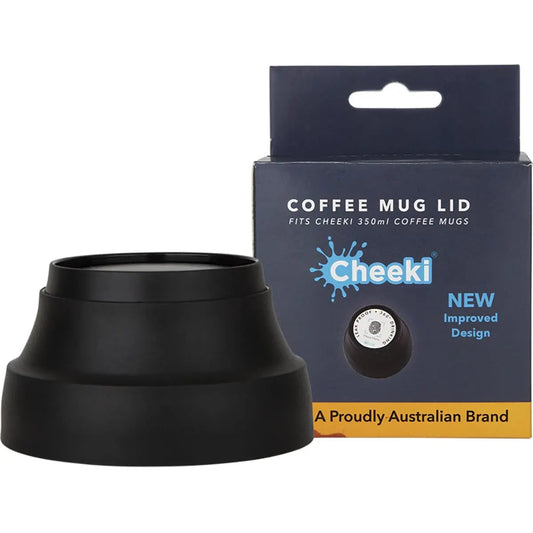 Cheeki Coffee Mug Lid 1 CHEEKI