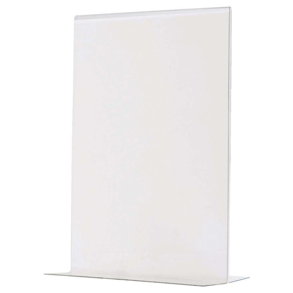 Paper Tickt Signiq A5 2up Ream