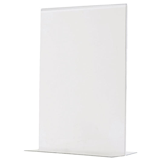 Paper Tickt Signiq A5 2up Ream