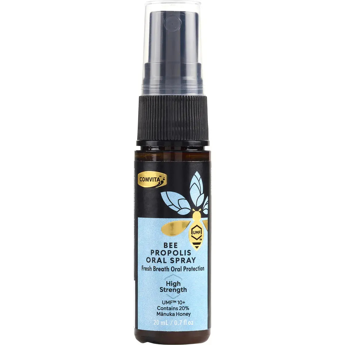 COMVITA Propolis Oral Spray Extra Strength 20ml COMVITA