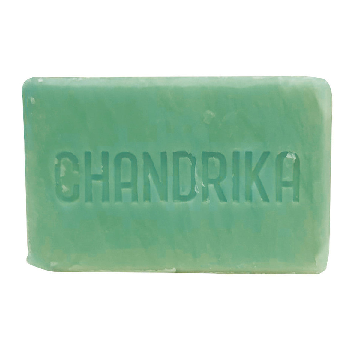 Chandrika Ayurvedic Soap 75g - Cutprice Online
