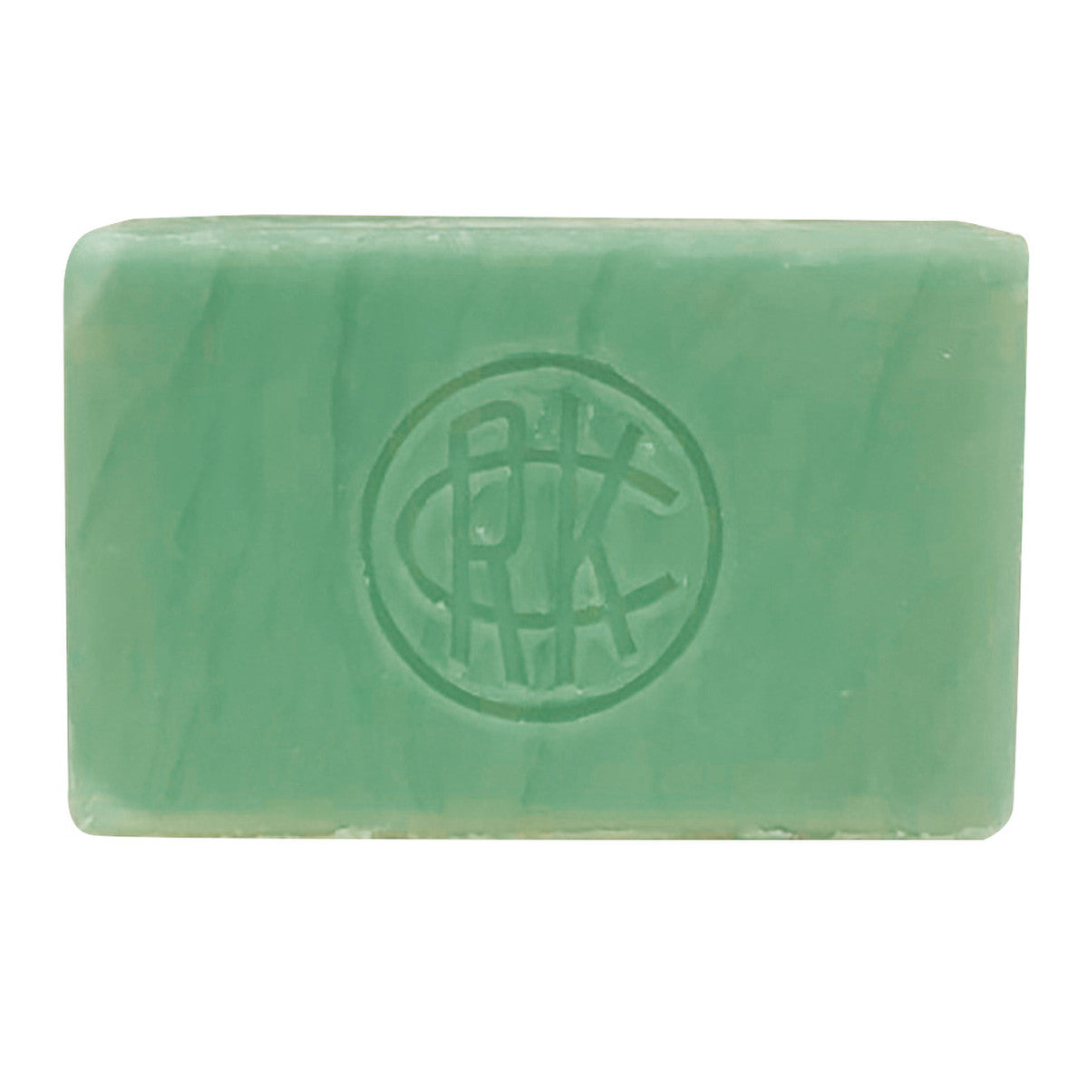 Chandrika Ayurvedic Soap 75g - Cutprice Online