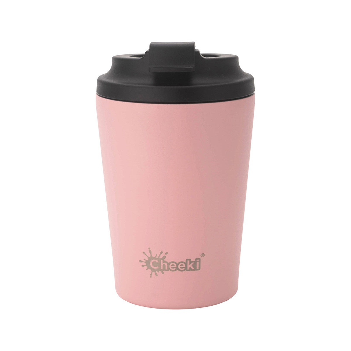 Cheeki Coffee Cup Quartz 350ml CHEEKI
