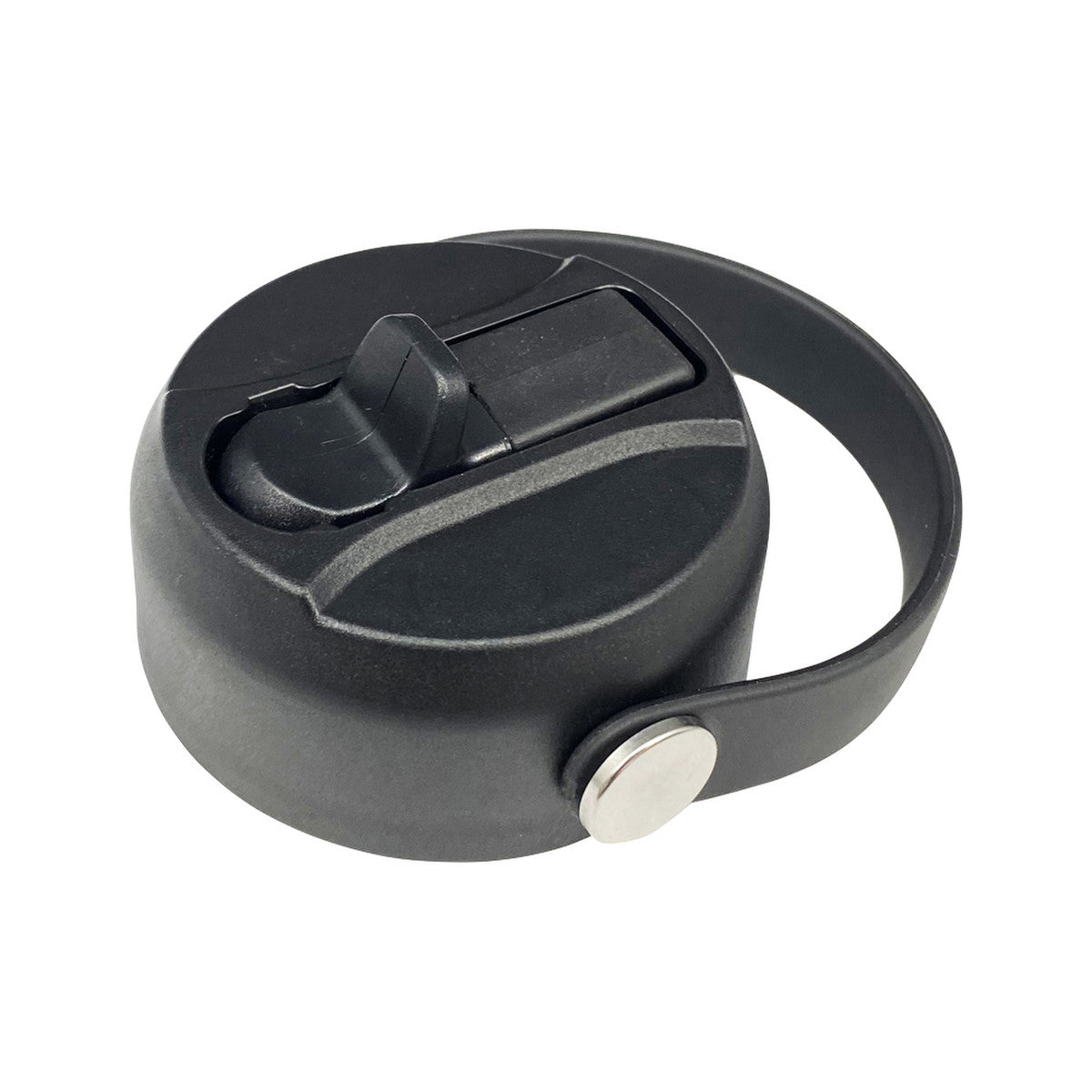Cheeki Adventure Sports Lid With Straw Cleaner 1 CHEEKI