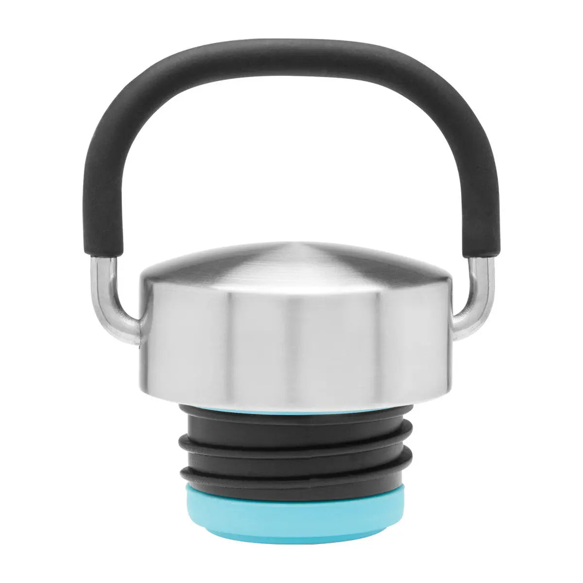 Cheeki Classic Bottle Replacement Lid 1 CHEEKI