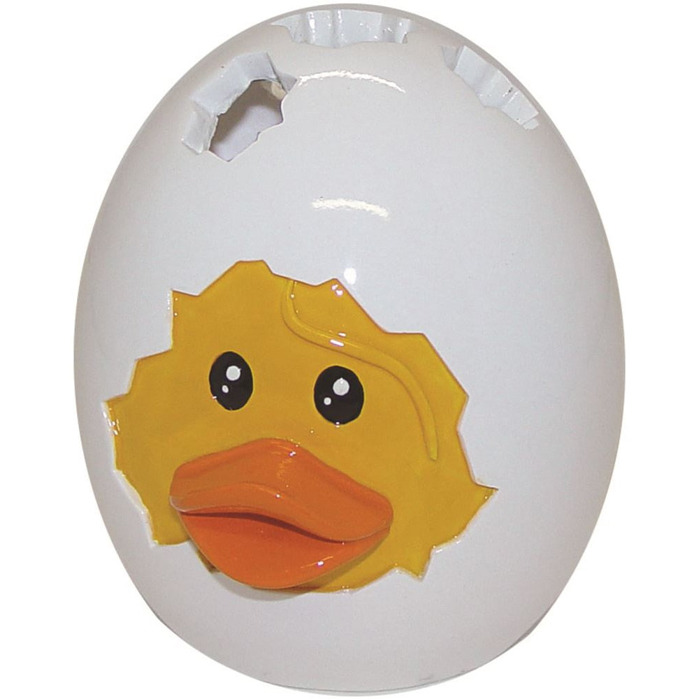 Clover Fields Duck Toothbrush Holder - Cutprice Online