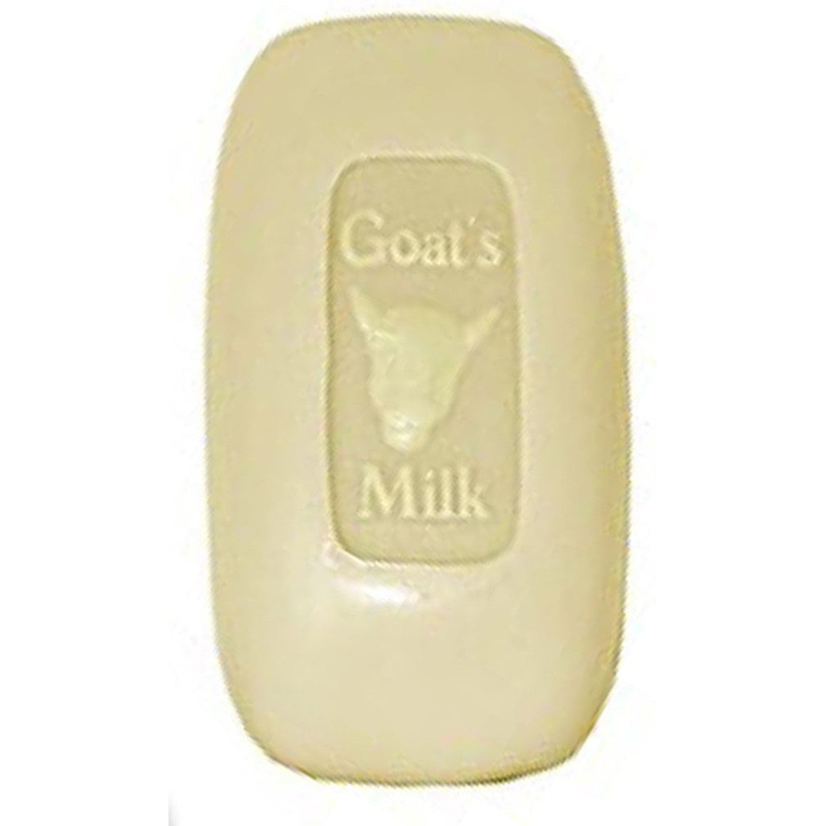 Clover Fields Goat's Milk Soap 250g - Cutprice Online