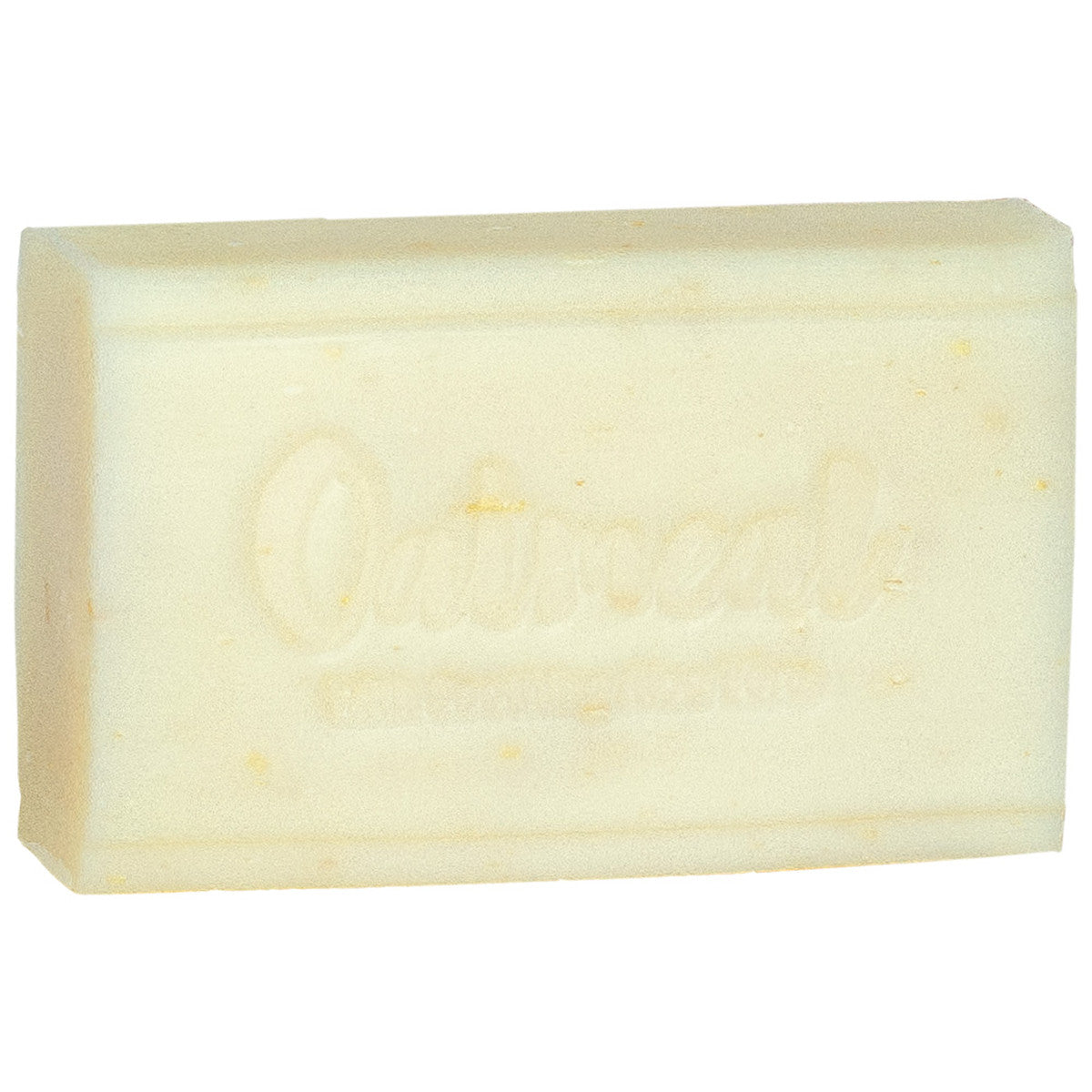 Clover Fields Natures Gifts Essentials Oatmeal with Soothing Aloe Vera Coconut Oil Coconut-Base Soap 150g CLOVER FIELDS