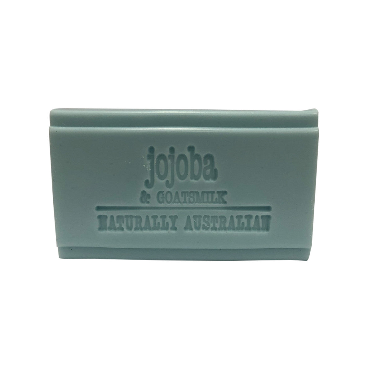 Clover Fields Natures Gifts Plant Based Soap Jojoba & Goatsmilk 100g - Cutprice Online