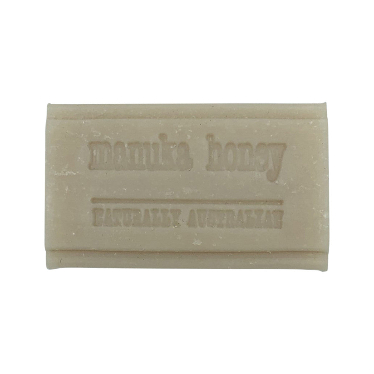 Clover Fields Natures Gifts Plant Based Soap Manuka Honey 100g - Cutprice Online
