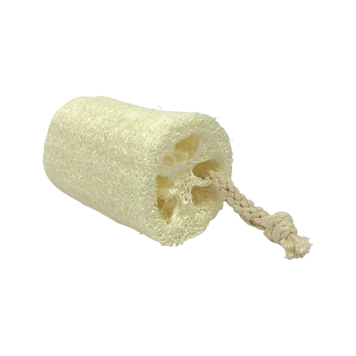 Clover Fields Natural Loofah CLOVER FIELDS
