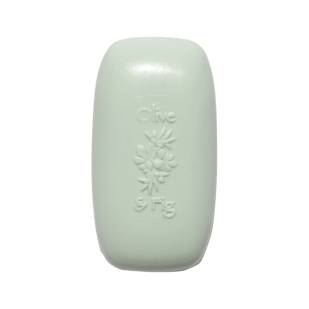 Clover Fields Olive & Fig Soap 250g - Cutprice Online