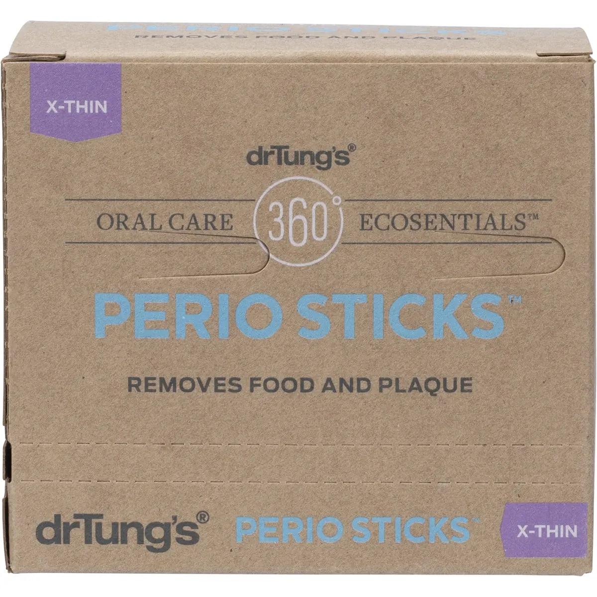 Alchemy Perio Sticks X-thin 100 Pieces - Cutprice Online