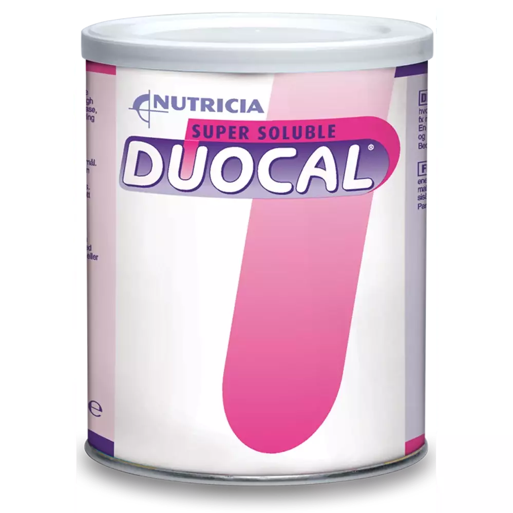 Duocal Powder 400g - Cutprice Online