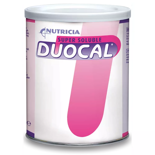 Duocal Powder 400g - Cutprice Online