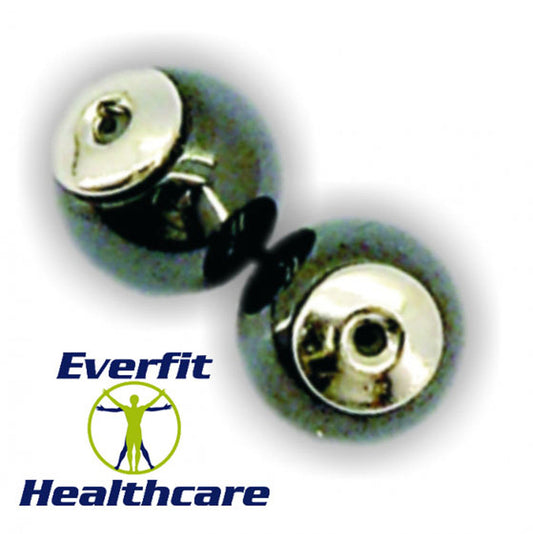 DICK WICKS EAR ORBS - Cutprice Online