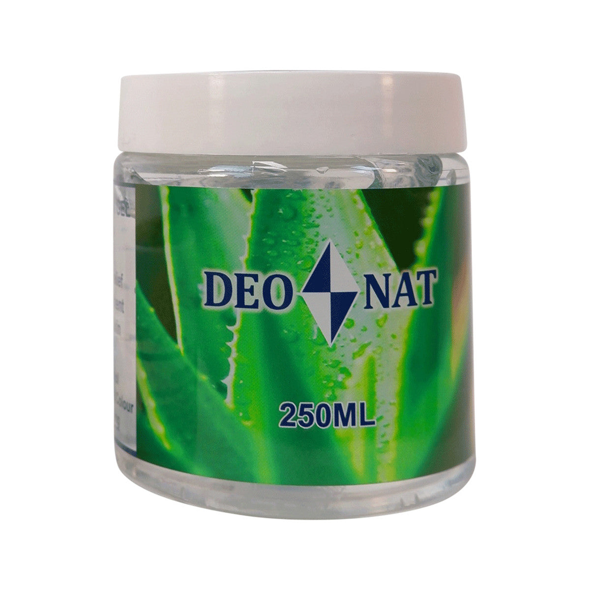 Deonat Aloe Vera Gel 250ml - Cutprice Online