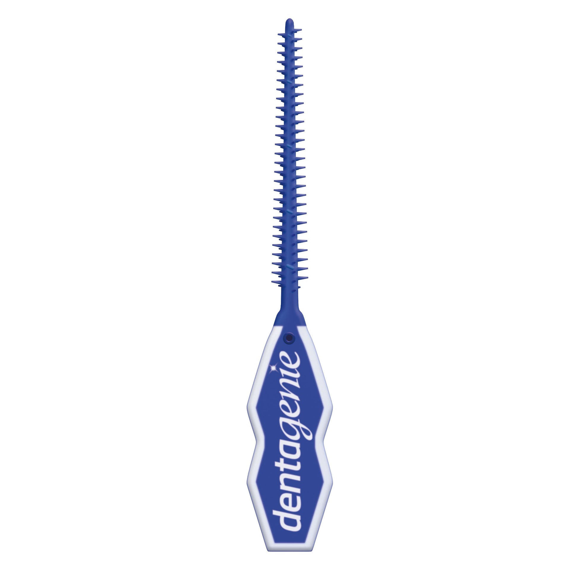 Dentagenie Interdental Pick 40 Pack - Cutprice Online