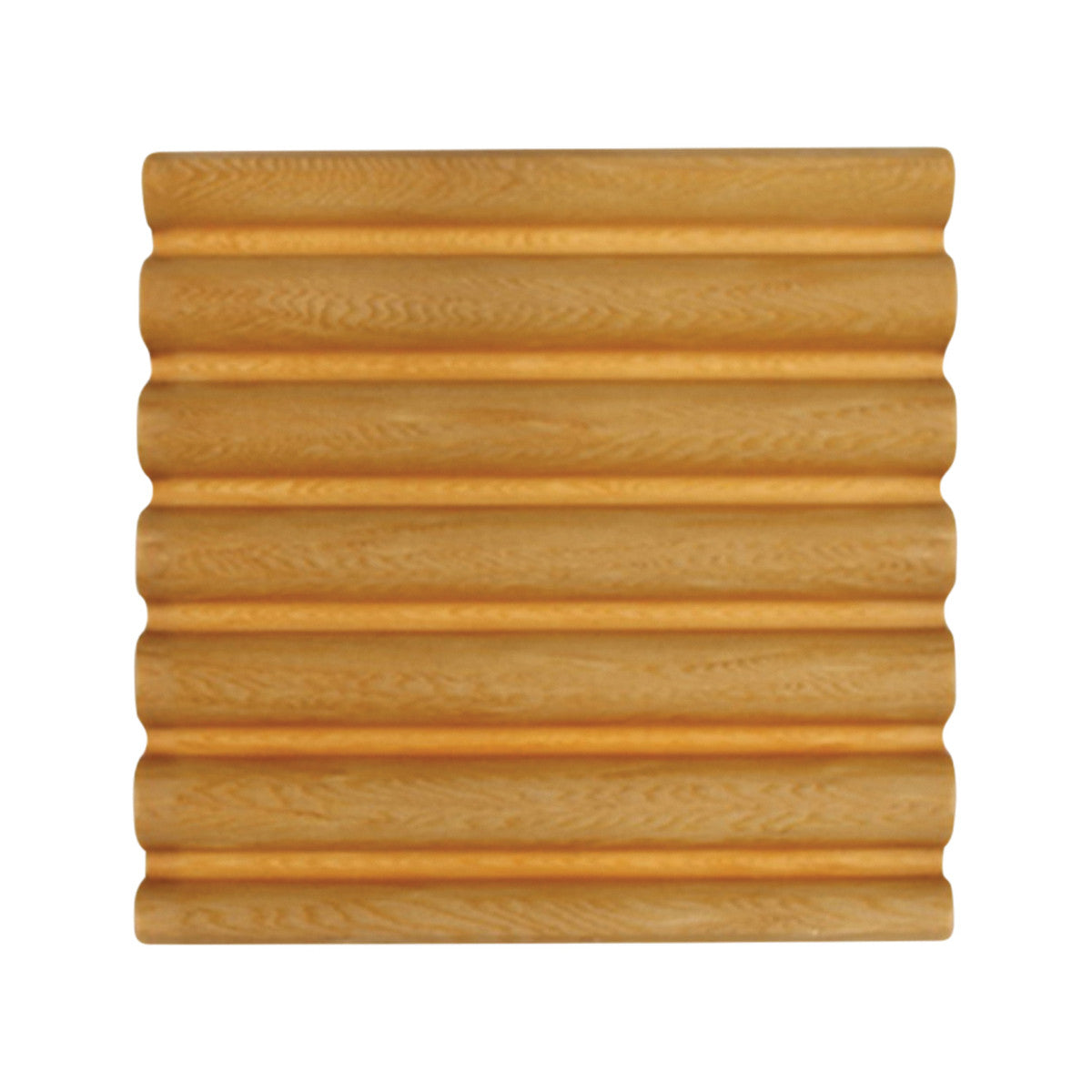 Downunder Wash Co. Soap Dish & Stain Scrubber DOWNUNDER WASH CO.
