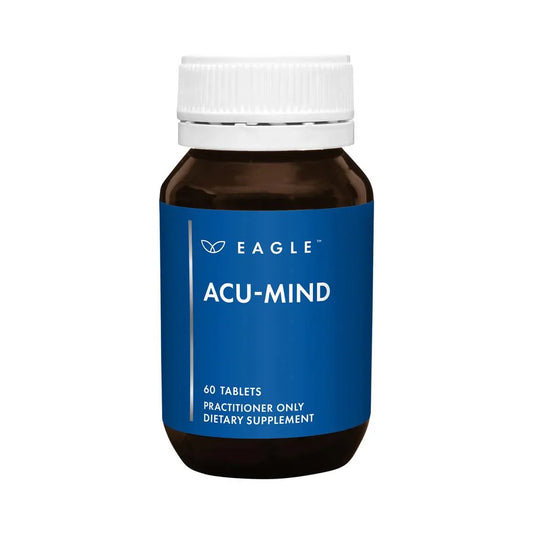 EAGLE ACU-MIND 60T